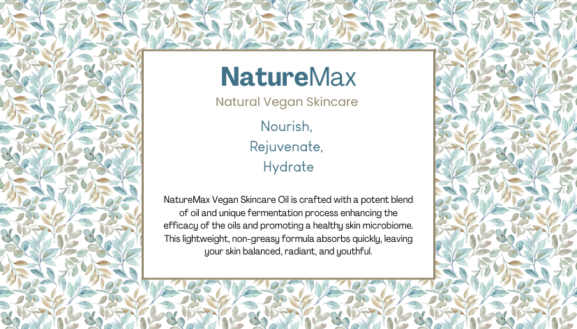 NatureMax