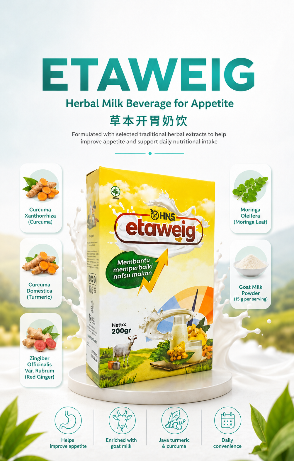 HNS Etaweig Etaweig