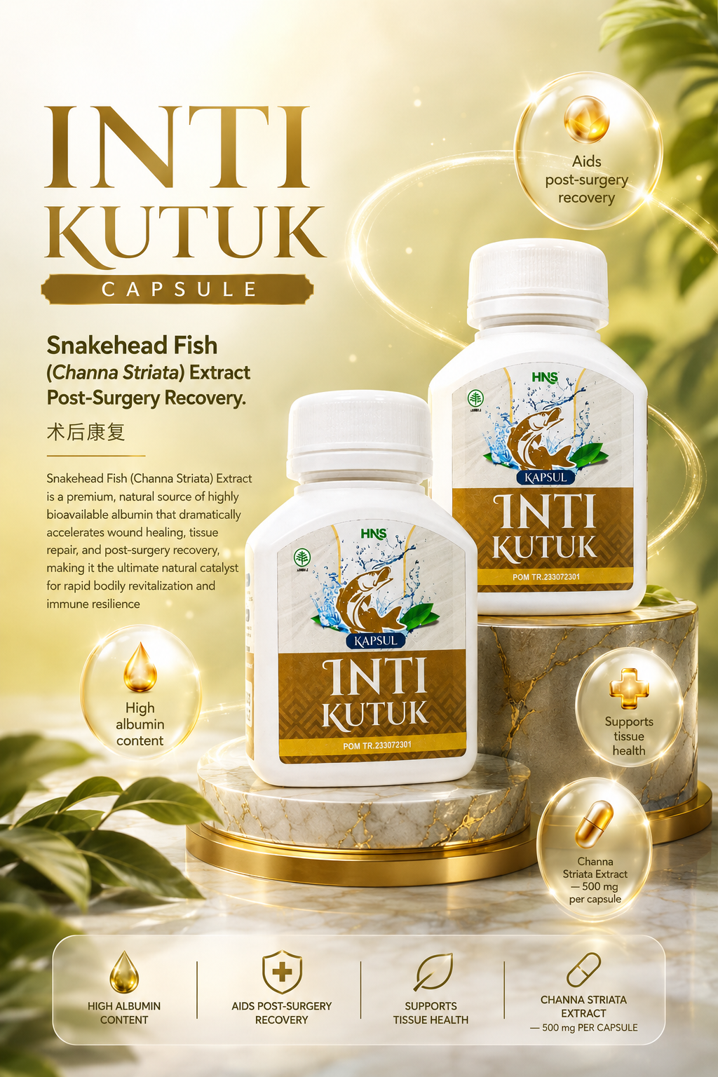 HNS Inti kutuk Etaweig